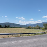 Photo n°9 de l'avis de Simone.o fait le 10/07/2022 à 12:01 sur le  Trattoria Ristorante Panevino à Corte Franca