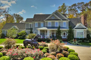 Bluegrass Country Estate image