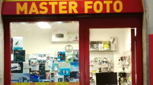 Master Foto