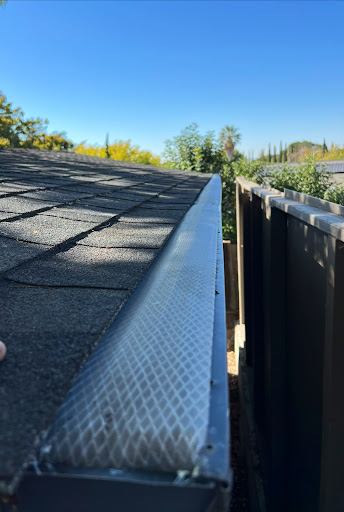 Global Gutter Systems image