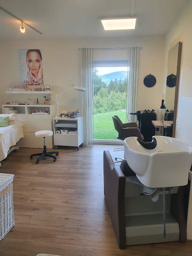 Sonja's Bio Style (Naturfriseur) In Eggersdorf bei Graz