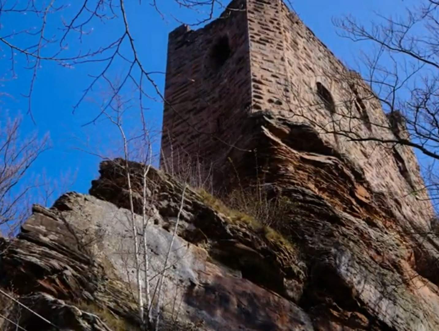 Photo n° 4 de l'avis de channel.a fait le 12/02/2022 à 14:12