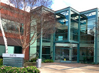 Inszone Insurance Services - Photo 2 - Car repair in Pleasanton, CA, Fremont