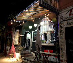 I Love Myself CONDESA photo