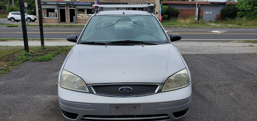 Used Car Dealer «Long Island Auto Sales», reviews and photos, 1420 Montauk Hwy, East Patchogue, NY 11772, USA