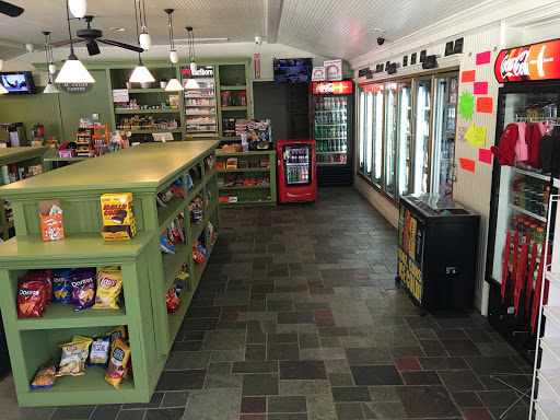 Convenience Store «Quaddick Country Store», reviews and photos, 1105 Quaddick Town Farm Rd, Thompson, CT 06277, USA