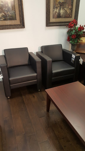Office Furniture Store «Office Furniture Idea», reviews and photos, 10797 Harry Hines Blvd, Dallas, TX 75220, USA