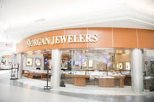 Morgan Jewelers - Newgate Mall image
