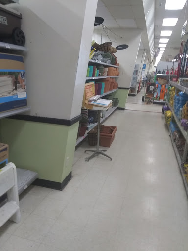Hardware Store «Gavins Ace Hardware», reviews and photos, 16025 San Carlos Blvd, Fort Myers, FL 33908, USA