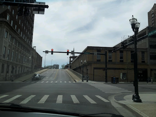 Department Store «JCPenney», reviews and photos, 3401 Nicholasville Rd #116, Lexington, KY 40503, USA