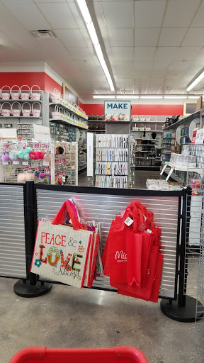 Craft Store «Michaels», reviews and photos, 15102 S La Grange Rd, Orland Park, IL 60462, USA