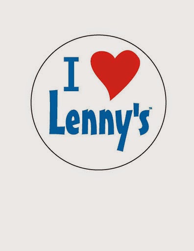 Sandwich Shop «Lennys Subs», reviews and photos, 903 Beal Pkwy NW b, Fort Walton Beach, FL 32547, USA