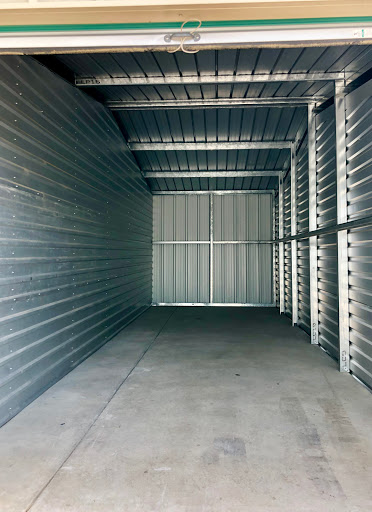 Self-Storage Facility «Neighborhood Self Storage», reviews and photos, 2902 S Havana St, Aurora, CO 80014, USA