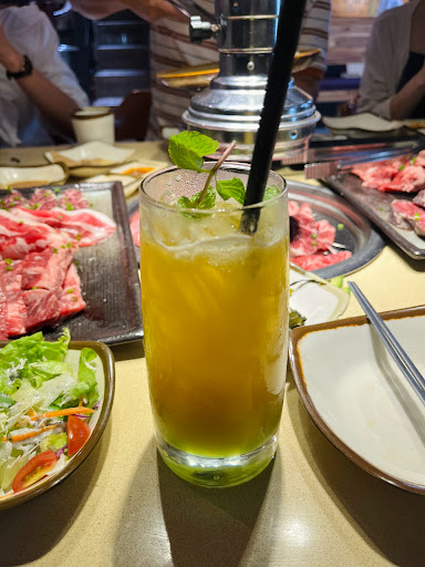 Top 20 gogi cửa hàng Huyện Krông Buk Đắk Lắk 2022