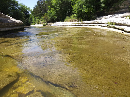 Park «Waterview Park», reviews and photos, 1700 Whitecliff Dr, Duncanville, TX 75137, USA