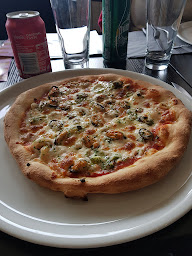 Photo n°7 de Pizza Roma à Pierrefonds ()