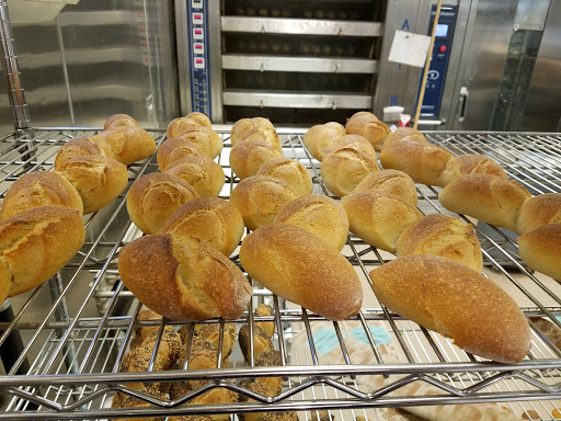 Supermarket «Nugget Markets», reviews and photos, 4500 Post St, El Dorado Hills, CA 95762, USA