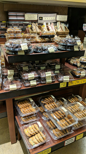 Grocery Store «Safeway», reviews and photos, 413 Elden St, Herndon, VA 20170, USA