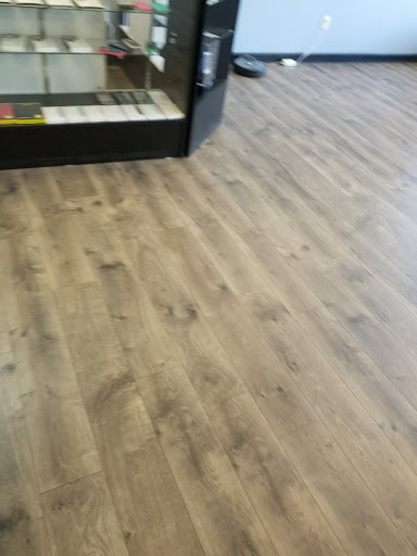 Mobile Phone Repair Shop «TechRx Best iPhone and iPad repair in Dublin, Ga», reviews and photos, 1632 Veterans Blvd c, Dublin, GA 31021, USA