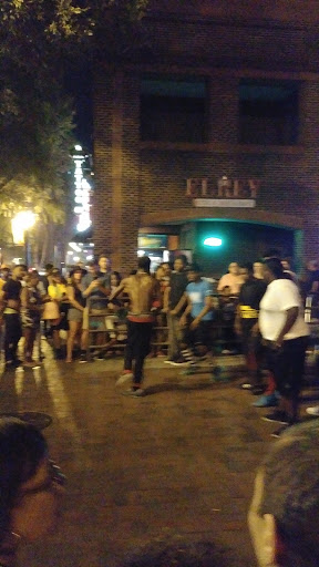 Liquor Store «Downtown Nashville Wine and Spirits», reviews and photos, 178 2nd Ave N, Nashville, TN 37201, USA