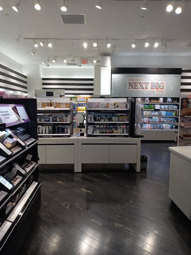 Cosmetics Store «SEPHORA», reviews and photos, 17410 Hall Rd #167, Charter Twp of Clinton, MI 48038, USA