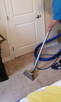 Sullivan Carpet Care - Photo 1 - Car repair in , Tyler