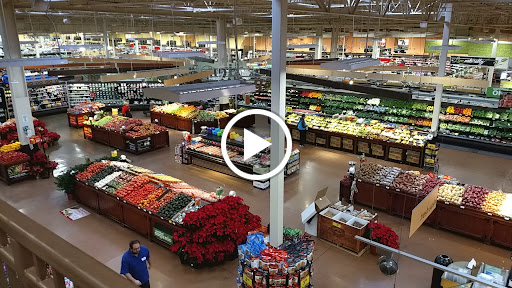 Grocery Store «Kroger», reviews and photos, 191 Alps Rd, Athens, GA 30606, USA