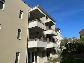 Brunner Polybau GmbH