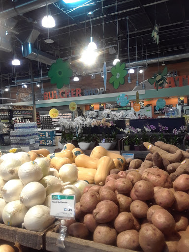Grocery Store «Whole Foods Market», reviews and photos, 1845 Palm Beach Lakes Blvd, West Palm Beach, FL 33401, USA