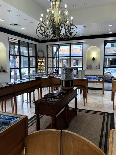 Jeweler «NASR Brothers Jewelry», reviews and photos, 1400 Shoal Creek, Highland Village, TX 75077, USA