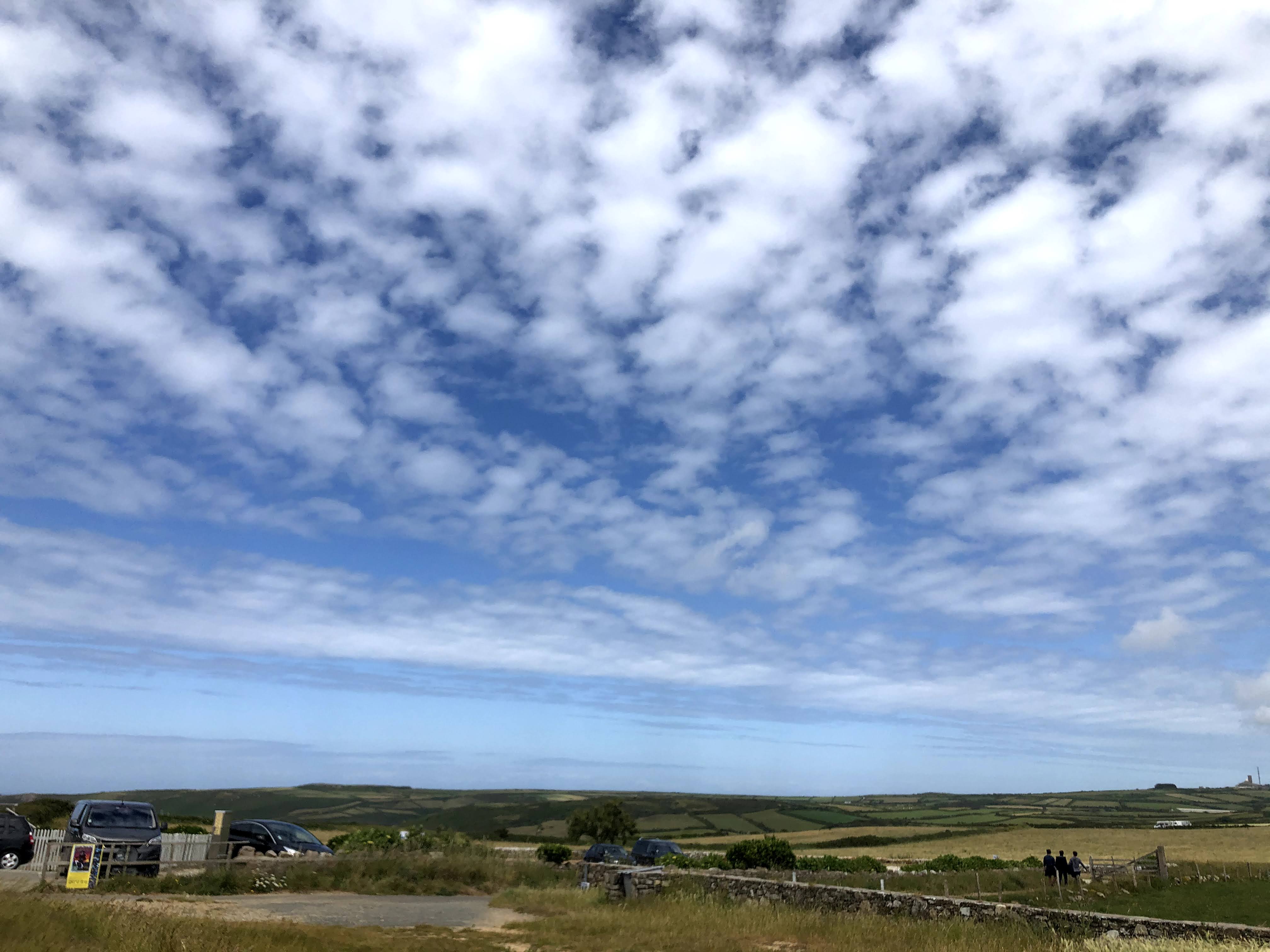 Photo n° 2 de l'avis de Nathan.o fait le 24/08/2019 à 19:04