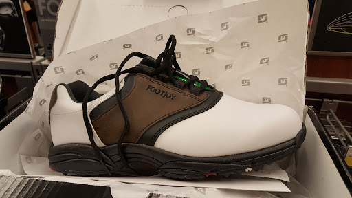 Sporting Goods Store «Academy Sports + Outdoors», reviews and photos, 3677 W Emporium Cir, Mesquite, TX 75150, USA