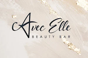Avec Elle Beauty Bar LLC image