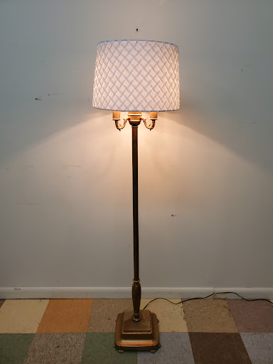 Furniture Store «Antiques To Present», reviews and photos, 1071 PA-100, Bechtelsville, PA 19505, USA