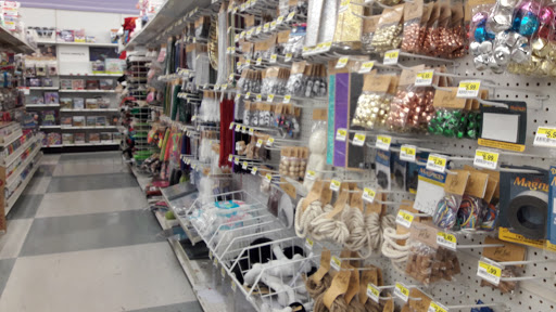Fabric Store «Jo-Ann Fabrics and Crafts», reviews and photos, 1250 William D Tate Ave, Grapevine, TX 76051, USA