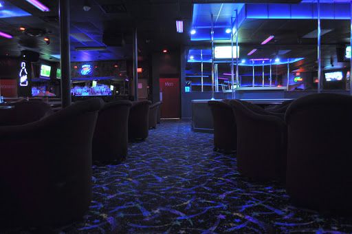 Adult Entertainment Club «Cowboys Showgirls», reviews and photos, 1515 Russell Cave Rd, Lexington, KY 40505, USA