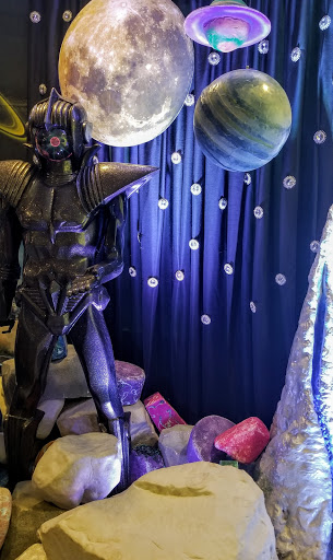 Event Planner «Events, LLC», reviews and photos, 1332 Story Ave, Louisville, KY 40206, USA