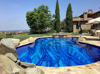 The Pool Pros - Photo 4 - Car repair in , Carlsbad