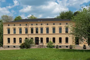 MehlWelten Museum image