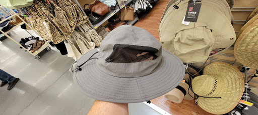 Discount Store «Walmart», reviews and photos, 2012 Memorial Blvd, Murfreesboro, TN 37129, USA