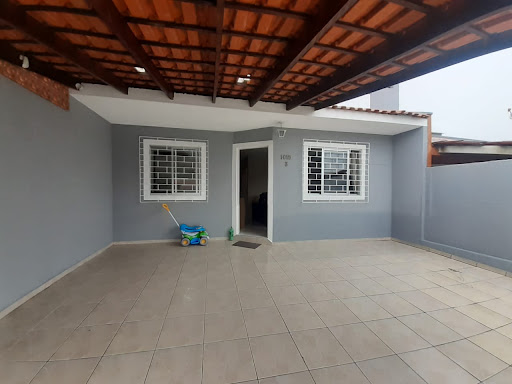 Logo da empresa - DS PINTURAS