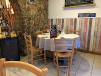 Atmosphère du Restaurant L'Epicurien à Frontignan - n°2