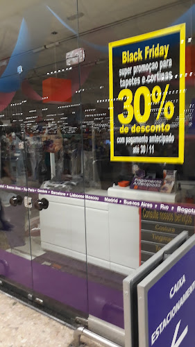 5asec.com.br