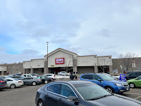 King Soopers - Photo 2 - Car repair in Broomfield, CO, Westminster