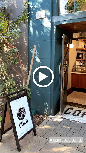 Coffee Shop «Sightglass Coffee», reviews and photos, 3014 20th St, San Francisco, CA 94110, USA