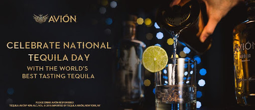 Liquor Store «Arundel Liquors», reviews and photos, 8530 Fort Smallwood Rd, Pasadena, MD 21122, USA