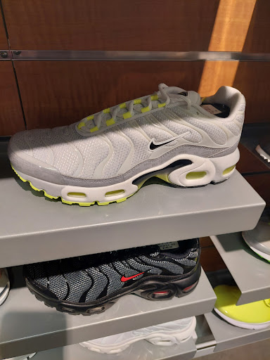 Department Store «JCPenney», reviews and photos, 90 W County Center, Des Peres, MO 63131, USA