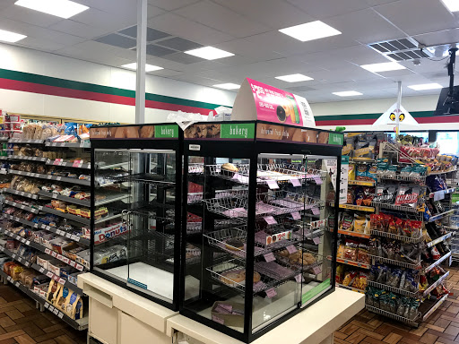 7-Eleven