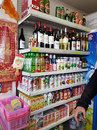 Photo n°3 de Ho Wan à Gaillard ()