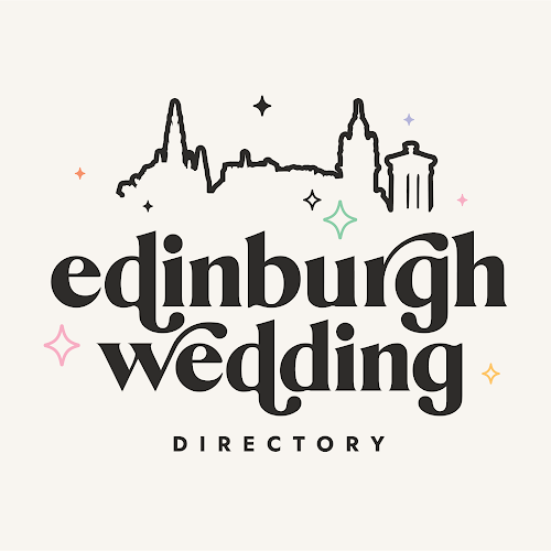Reviews of Edinburgh Wedding Directory in Dunfermline - Event Planner
